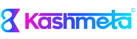 Kashmeta