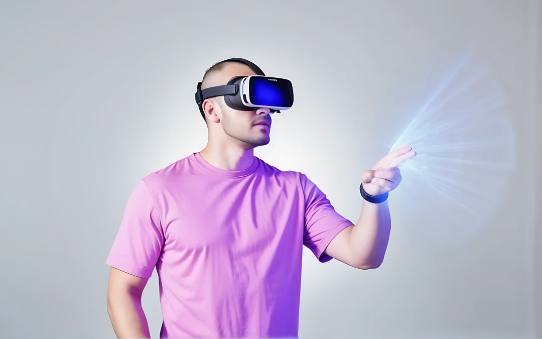 How to run a VR pilot at your medical school: a practical checklist