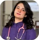 Dr. Halima Sadia